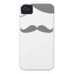 Como um capa de iphone 4 do senhor Meme capas casemate