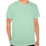 Como um chefe camisetas