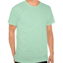 Como um chefe camisetas