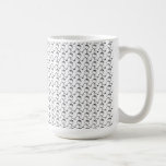 Como um chefe caneca