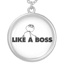 Como um CHEFE Bijuterias Personalizadas
