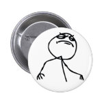 Como um chefe pins