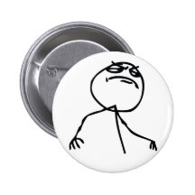 Como um chefe pins