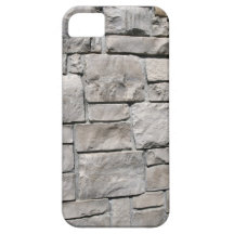 COMO UMA ROCHA - CASO DE IPHONE 5 CAPAS iPhone 5