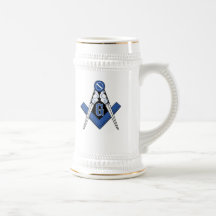 Compasso Caneca