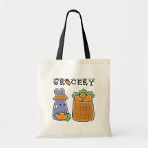 COMPRAS NA MERCEARIA BOLSA