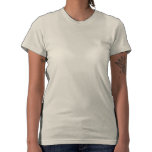 Compre o Local Tshirts