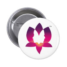 Conecte com o espírito pins