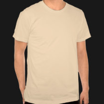 Confuscious diz… Sobre os bigodes (o t-shirt dos h t - shirts