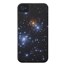 Conjunto da caixa de jóia capa iPhone 4 Case-Mate