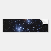 Conjunto da caixa de jóia de NASAs Adesivos
