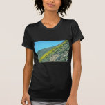 Conjunto de cactos do Saguaro T-shirts