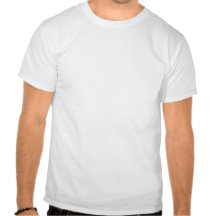 camiseta engenharia civil