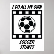 Conluios do futebol posteres