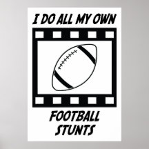 Conluios do futebol poster