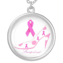 Consciência cor-de-rosa do cancro da mama da fita colar