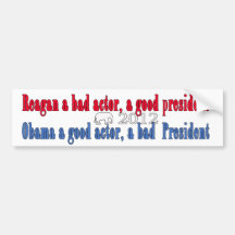 Consciência política adesivos