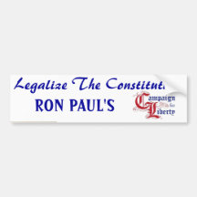 constitution_quill_pen, y63rs, pé… - Personalizado Adesivos