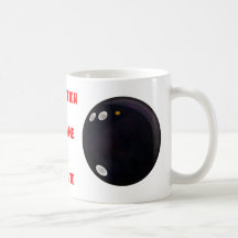 Contagem de jogo perfeito caneca