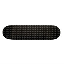 CONTRA o skate SKATEBOARDING
