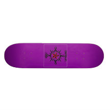 ! ControlledChaos? Skate