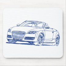 Conv Euro2009 Mousepads