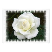 Convite cor-de-rosa dos significados