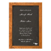 Convite do casamento do pássaro do amor do quadro