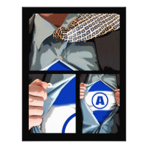Convite novo gráfico do aniversário