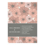 CONVITE WEDDING MACIO DO CHIQUE %PIPE%