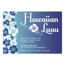 CONVITES DE FESTAS HAVAIANOS DE LUAU %PIPE%