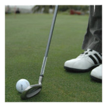 Convites do Putter
