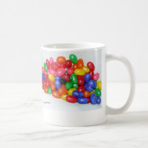 cópia 032 caneca