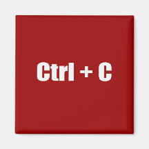 Cópia - CTRL + C Imas