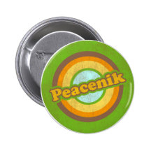 cópia do zazzle_peacenik_button boton