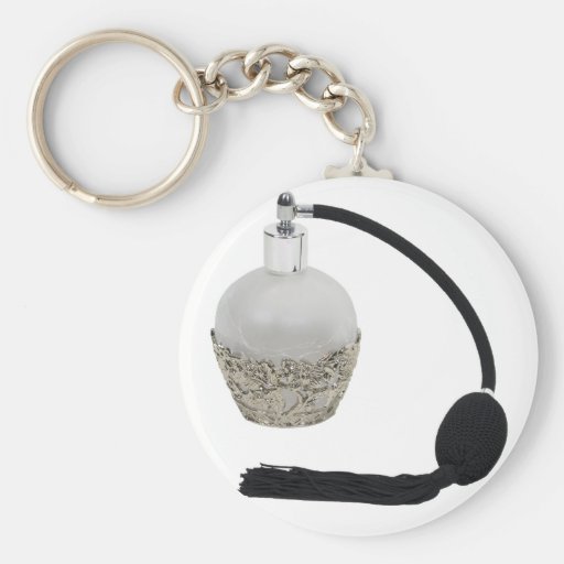 Cópia PerfumeAtomizer112109 Chaveiros