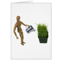 Cópia WateringGarden112609 Cartão