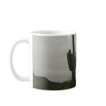 Copo de café do país dos deuses canecas