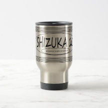 COPO TERMICO MODA SHIZU CANECA