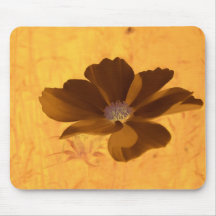 copper5 mousepads