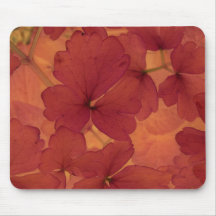 copper7 mousepad