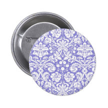 Cor damasco do roxo do Lilac Botons