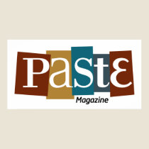 Cor do compartimento do logotipo do bloco da pasta pôsteres