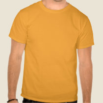 Cor do URL do logotipo do bloco da pasta camisetas