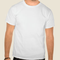 Cor do URL e do Tag do logotipo do bloco da pasta camisetas