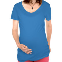 coração 3d/disco tshirt