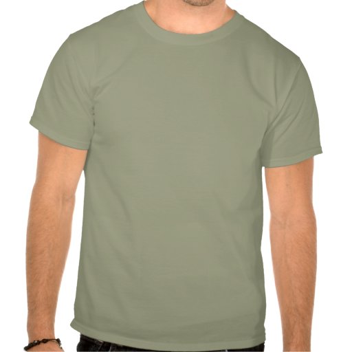 coração sagrado camiseta