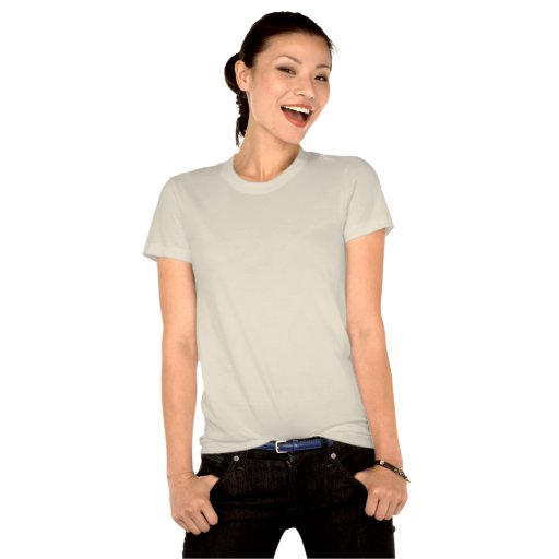 Corações retros do amor para o dia dos namorados camisetas