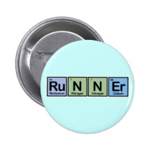 Corredor feito dos elementos pins