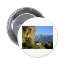 corsica_cliffs boton